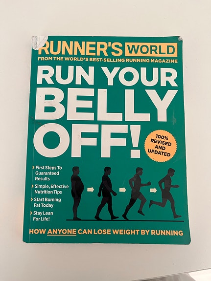 Product image 1 of 10