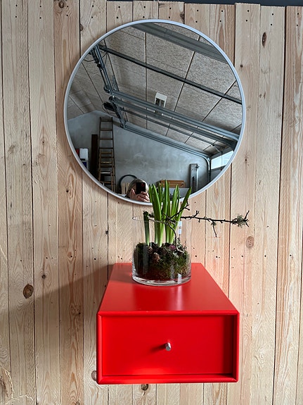 Product image 1 of 7