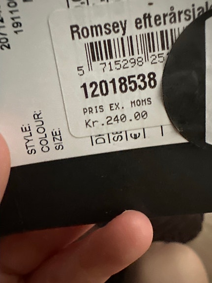 Product image 2 of 3