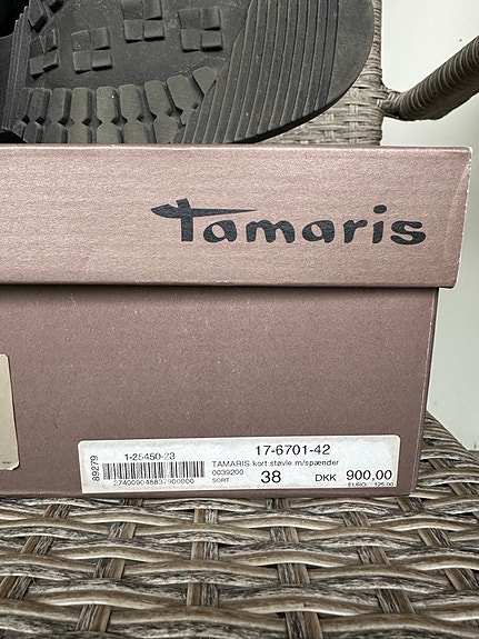Product image 11 of 12