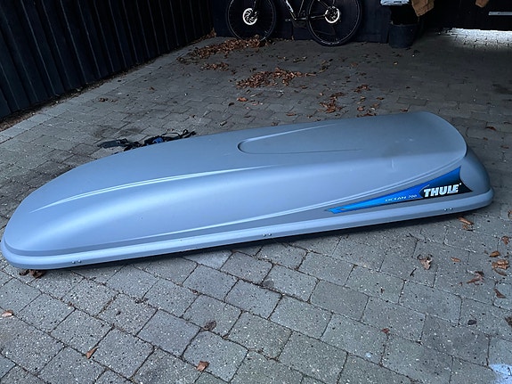 Product image 1 of 6