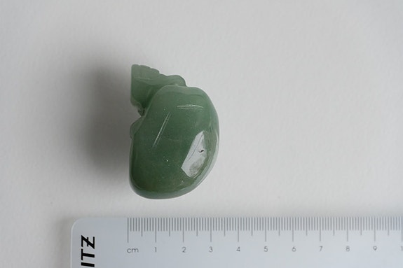Product image 12 of 12