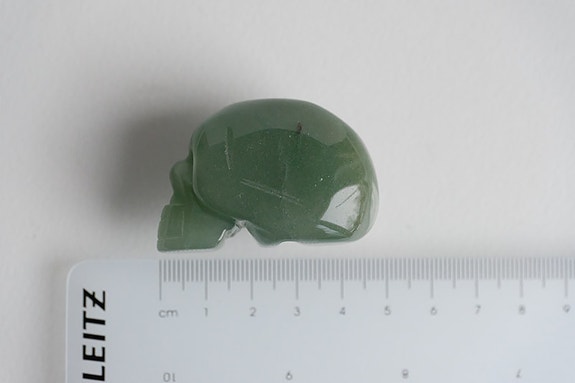 Product image 11 of 12
