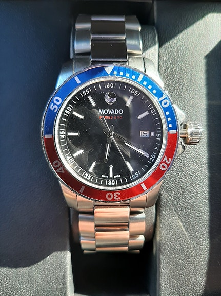 Product image 2 of 6