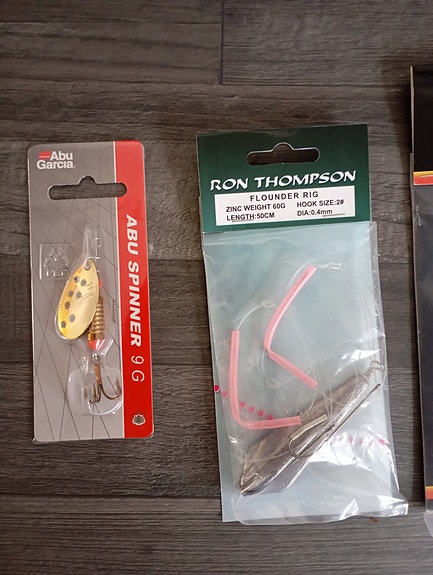 Product image 7 of 8