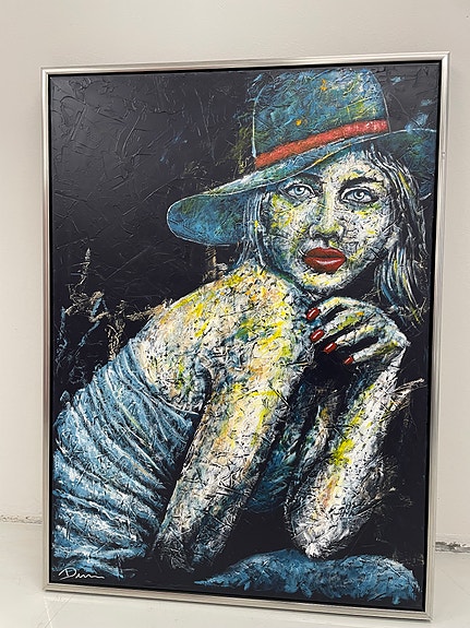 Product image 1 of 4