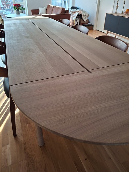 Product image 1 of 7