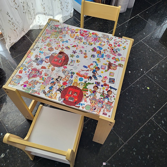 Product image 4 of 5