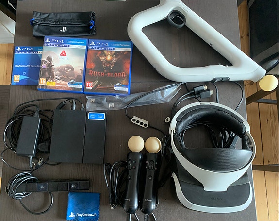 Product image 1 of 3