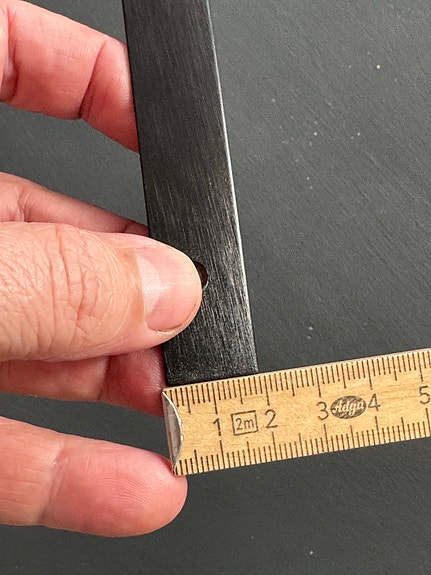 Product image 13 of 15