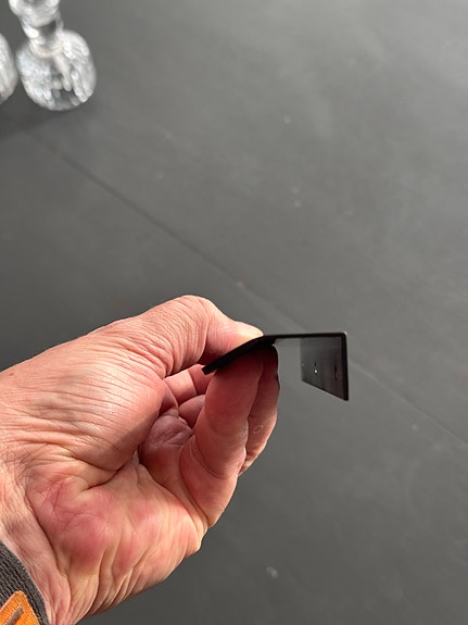 Product image 14 of 15