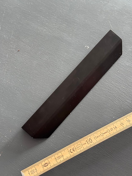 Product image 12 of 15