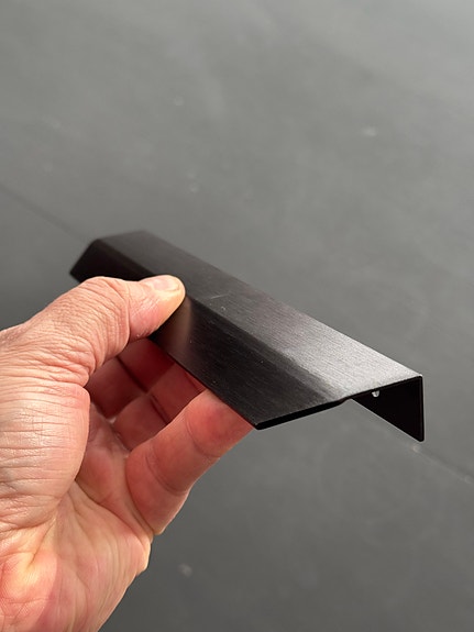 Product image 11 of 15
