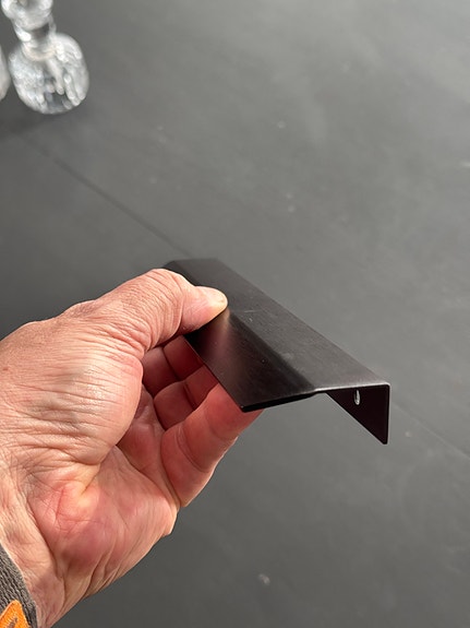 Product image 15 of 15