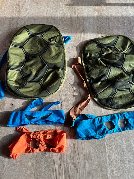 Product image 3 of 7