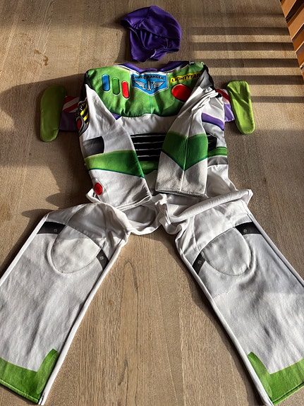 Product image 4 of 7