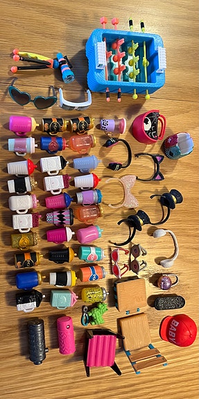 Product image 3 of 5