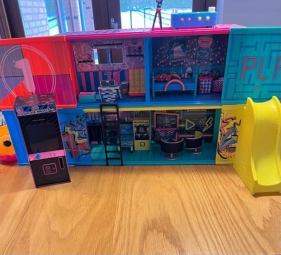 Product image 2 of 5