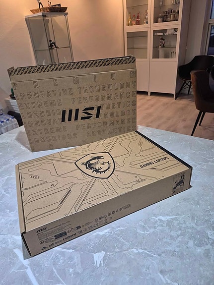 Product image 2 of 8