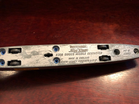 Product image 4 of 6