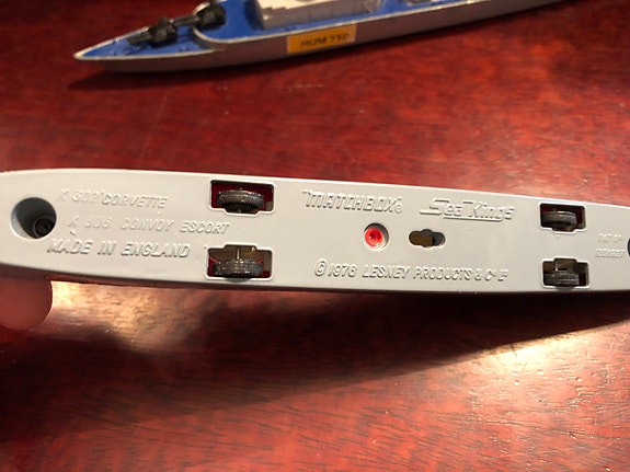 Product image 5 of 6