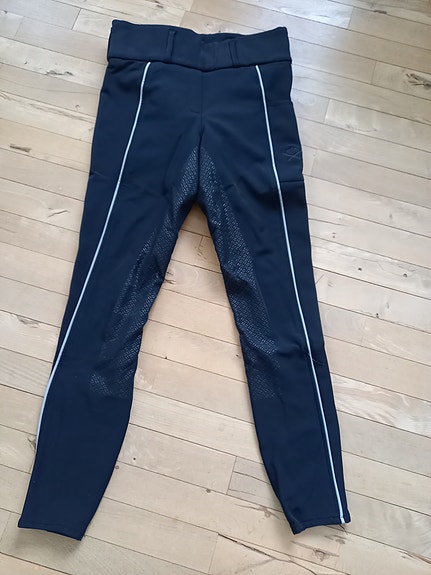 Product image 1 of 7