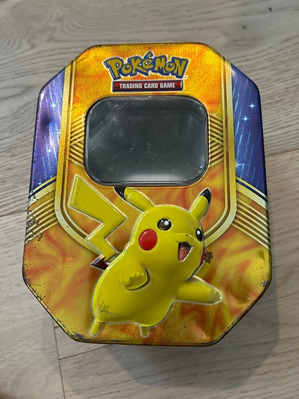 Product image 1 of 3