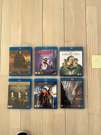 Product image 4 of 7