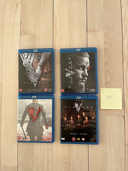 Product image 3 of 7