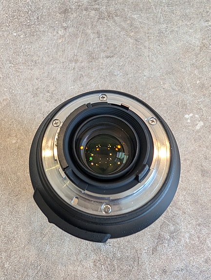 Product image 3 of 10