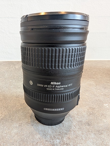 Product image 10 of 10