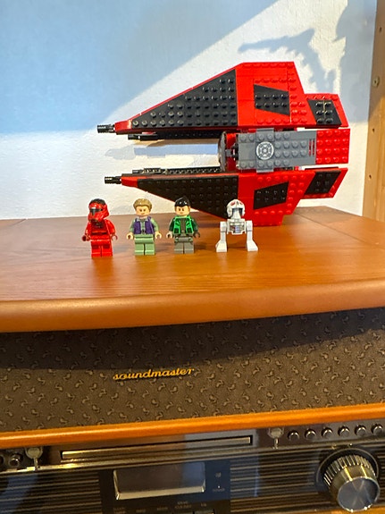 Product image 3 of 5