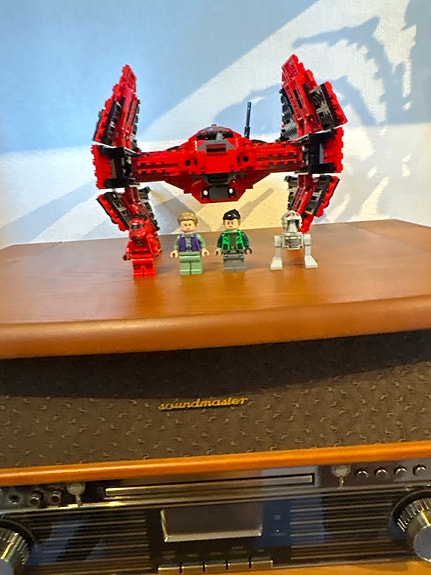 Product image 4 of 5