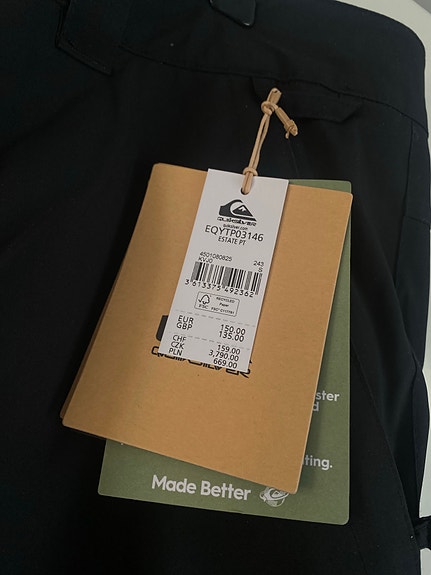 Product image 11 of 11