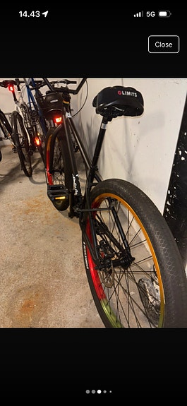 Product image 3 of 5