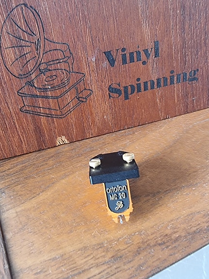 Product image 7 of 7