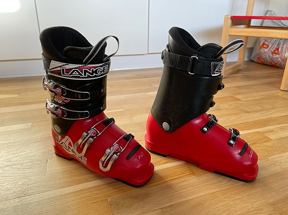 Product image 2 of 4