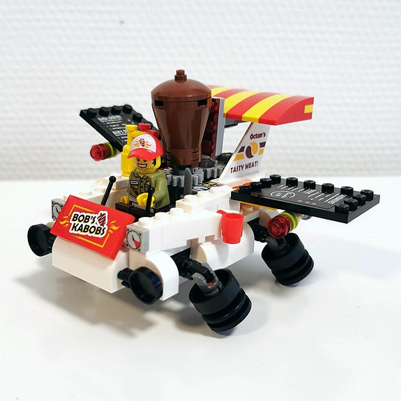 Product image 7 of 10