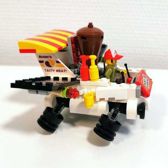 Product image 8 of 10