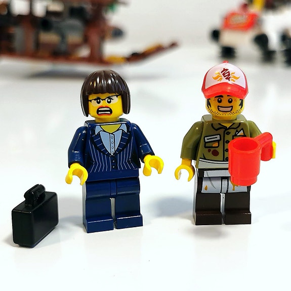 Product image 3 of 10