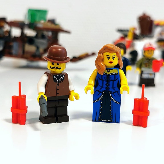 Product image 2 of 10