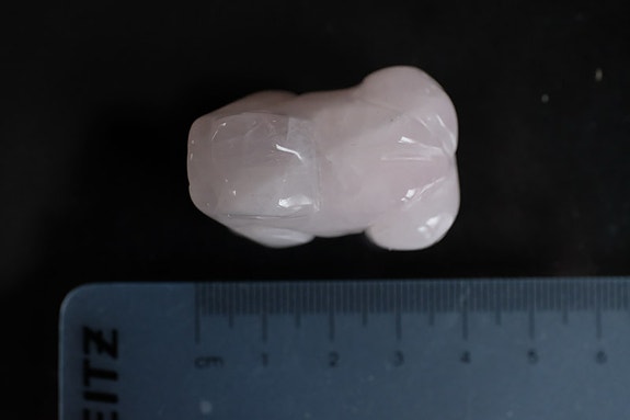 Product image 15 of 15