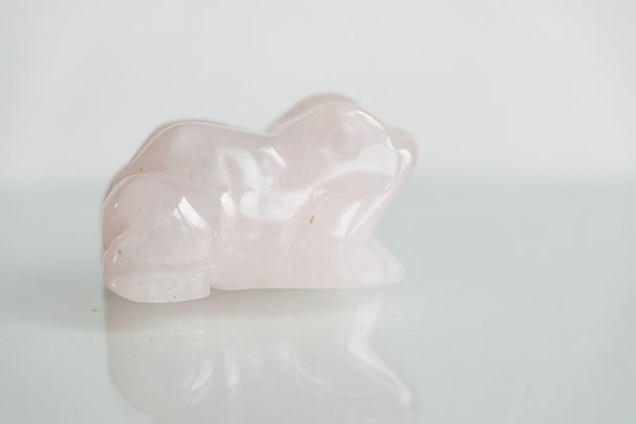 Product image 12 of 15