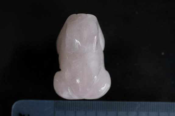 Product image 14 of 15