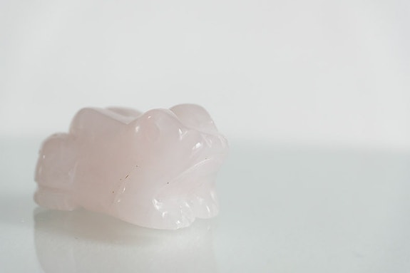 Product image 11 of 15