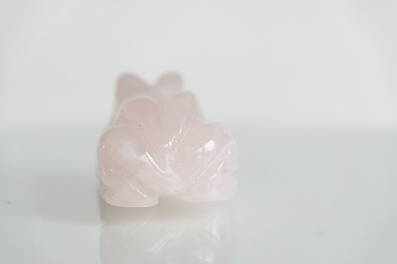 Product image 13 of 15
