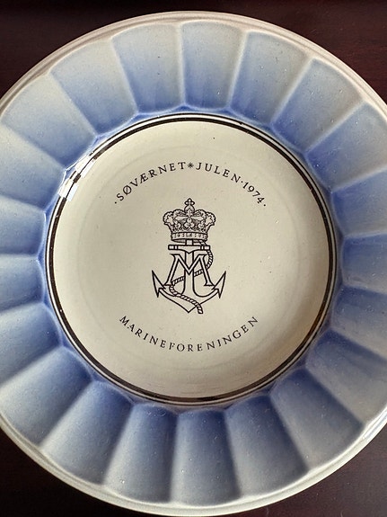 Product image 15 of 18