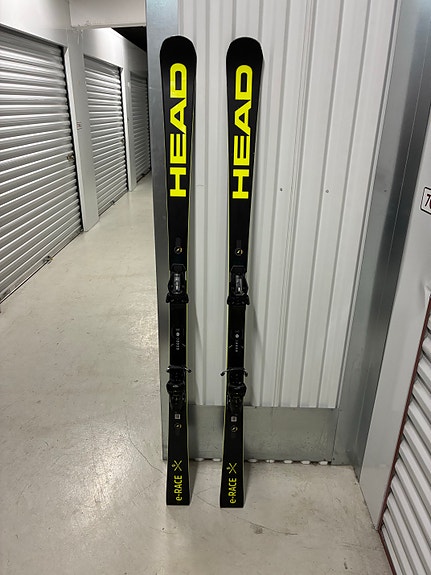 Product image 1 of 8