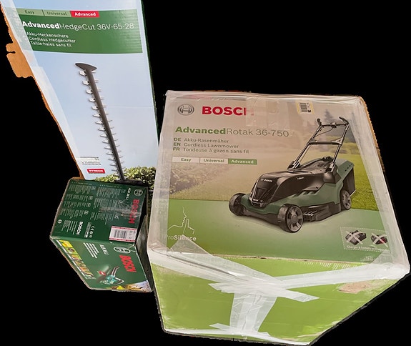 Product image 1 of 10