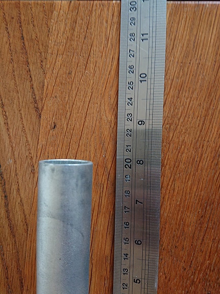 Product image 11 of 11